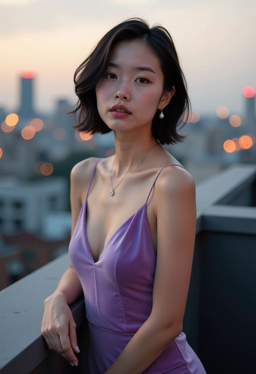玩家分享剧情选择心得