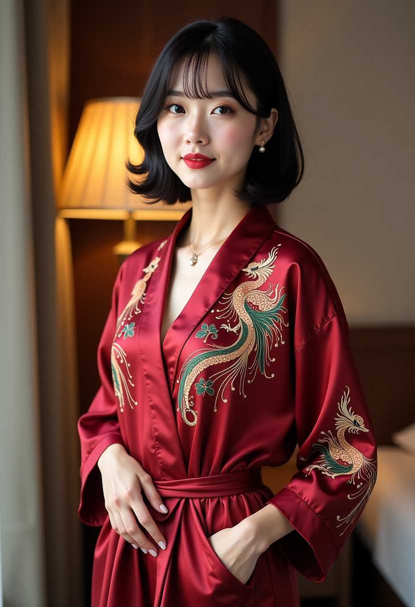 顾府嫡女剧情剪辑封面